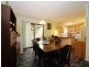 z30a Bacchus Street, Burpengary QLD 4505