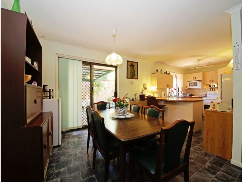 z30a Bacchus Street, Burpengary QLD 4505