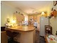 z30a Bacchus Street, Burpengary QLD 4505