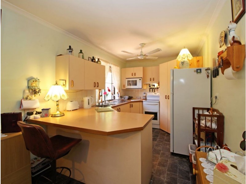 z30a Bacchus Street, Burpengary QLD 4505