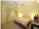 z30a Bacchus Street, Burpengary QLD 4505