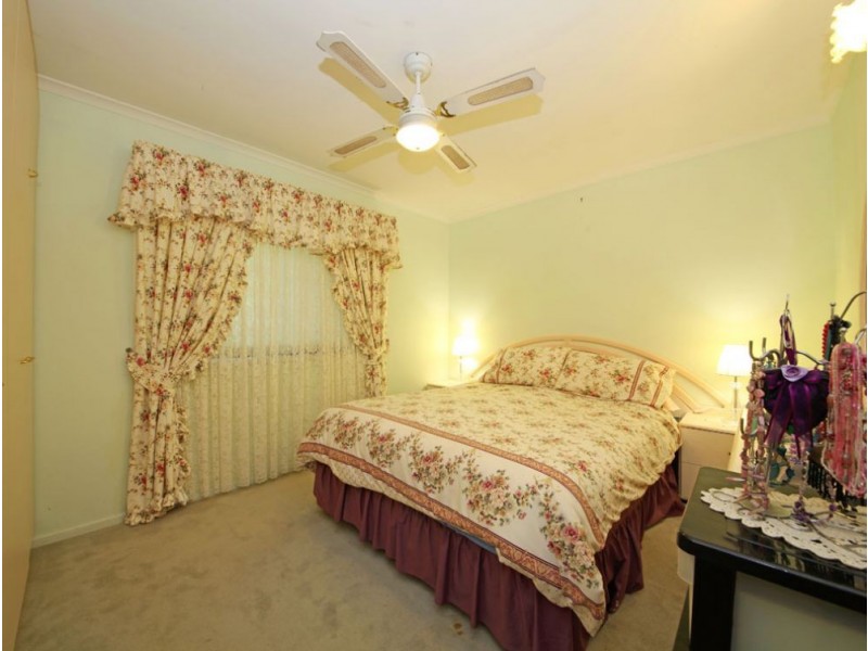 z30a Bacchus Street, Burpengary QLD 4505