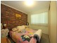 z30a Bacchus Street, Burpengary QLD 4505