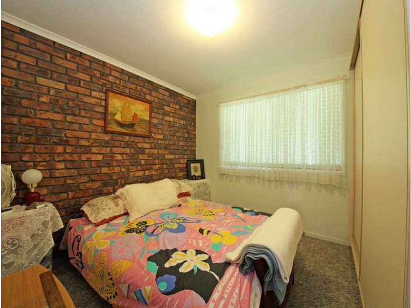 z30a Bacchus Street, Burpengary QLD 4505