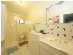 z30a Bacchus Street, Burpengary QLD 4505
