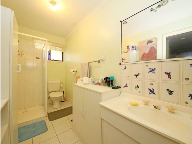 z30a Bacchus Street, Burpengary QLD 4505