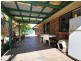 z30a Bacchus Street, Burpengary QLD 4505
