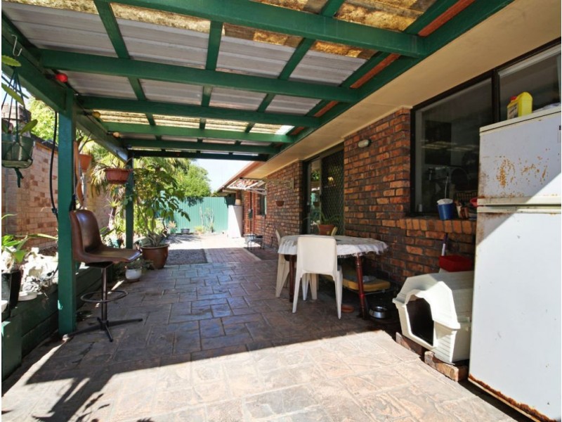 z30a Bacchus Street, Burpengary QLD 4505