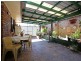 z30a Bacchus Street, Burpengary QLD 4505