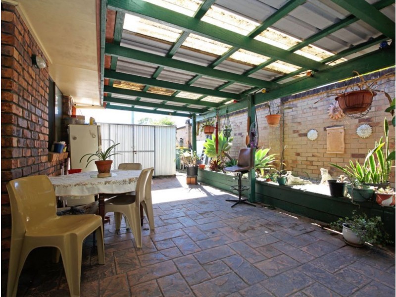 z30a Bacchus Street, Burpengary QLD 4505