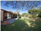 z30a Bacchus Street, Burpengary QLD 4505