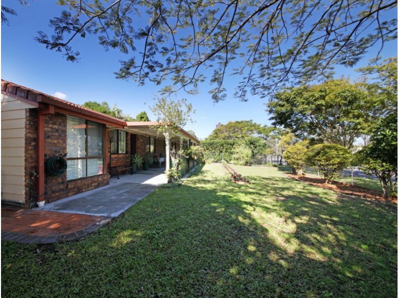 z30a Bacchus Street, Burpengary QLD 4505