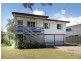 z70 John Street, Mango Hill QLD 4509