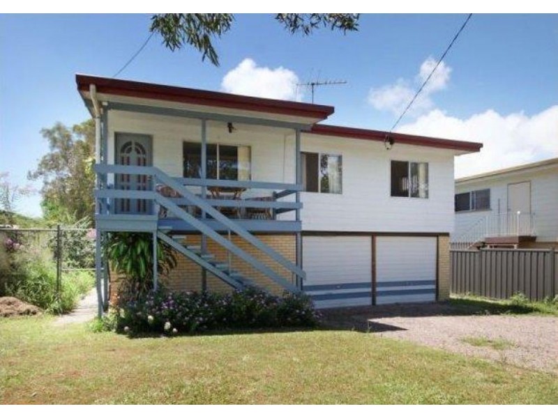 z70 John Street, Mango Hill QLD 4509