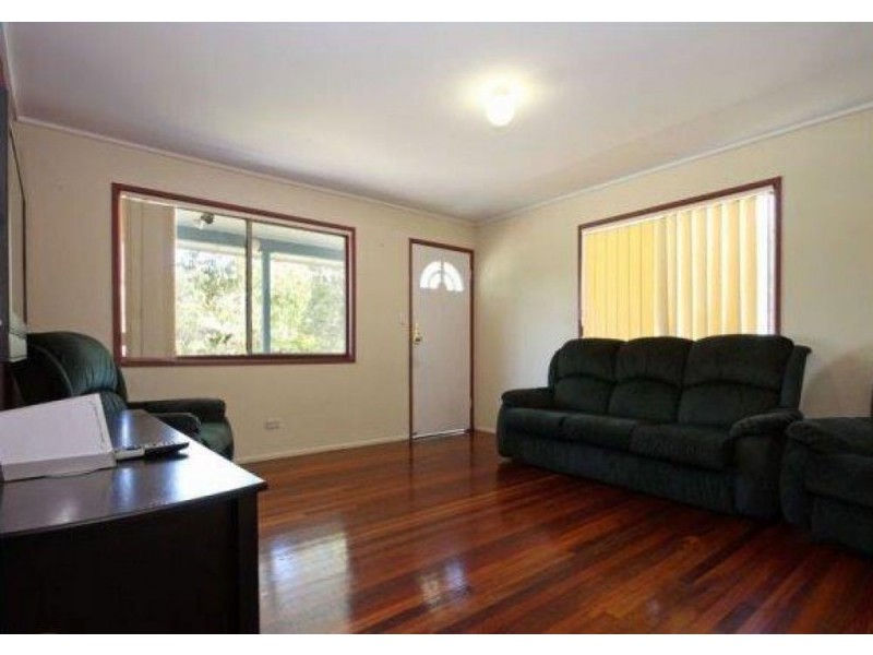 z70 John Street, Mango Hill QLD 4509