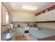 z70 John Street, Mango Hill QLD 4509