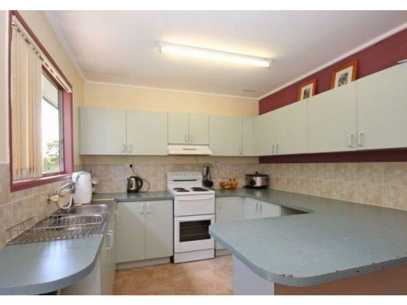 z70 John Street, Mango Hill QLD 4509
