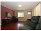 z70 John Street, Mango Hill QLD 4509