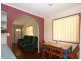 z70 John Street, Mango Hill QLD 4509