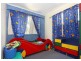 z70 John Street, Mango Hill QLD 4509