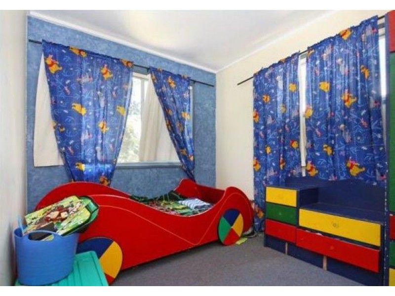 z70 John Street, Mango Hill QLD 4509