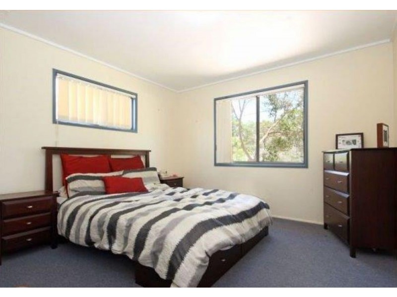 z70 John Street, Mango Hill QLD 4509