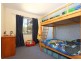 z70 John Street, Mango Hill QLD 4509