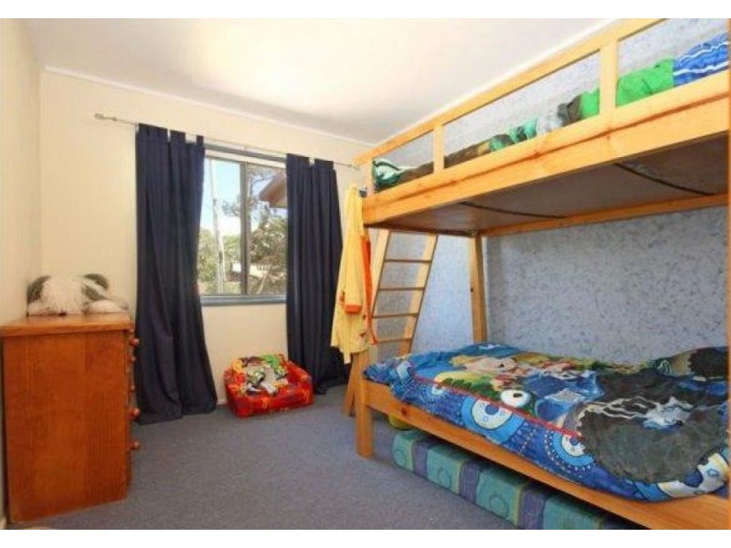z70 John Street, Mango Hill QLD 4509