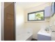 z70 John Street, Mango Hill QLD 4509