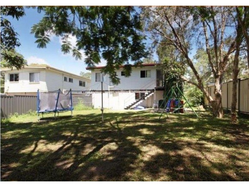 z70 John Street, Mango Hill QLD 4509