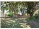 z70 John Street, Mango Hill QLD 4509
