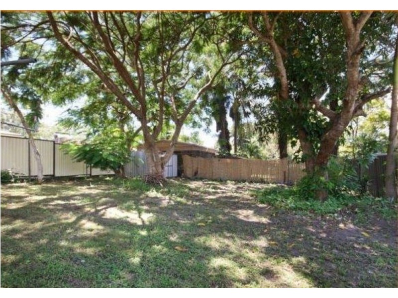 z70 John Street, Mango Hill QLD 4509