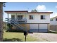 z70 John Street, Mango Hill QLD 4509