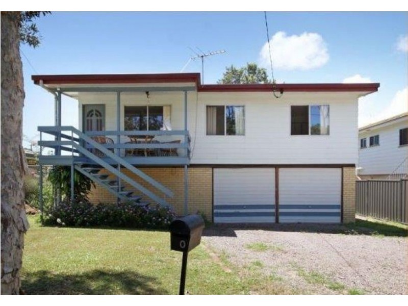 z70 John Street, Mango Hill QLD 4509