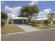 13 Amie Louise Place, Bellmere QLD 4510