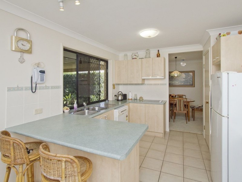 13 Amie Louise Place, Bellmere QLD 4510