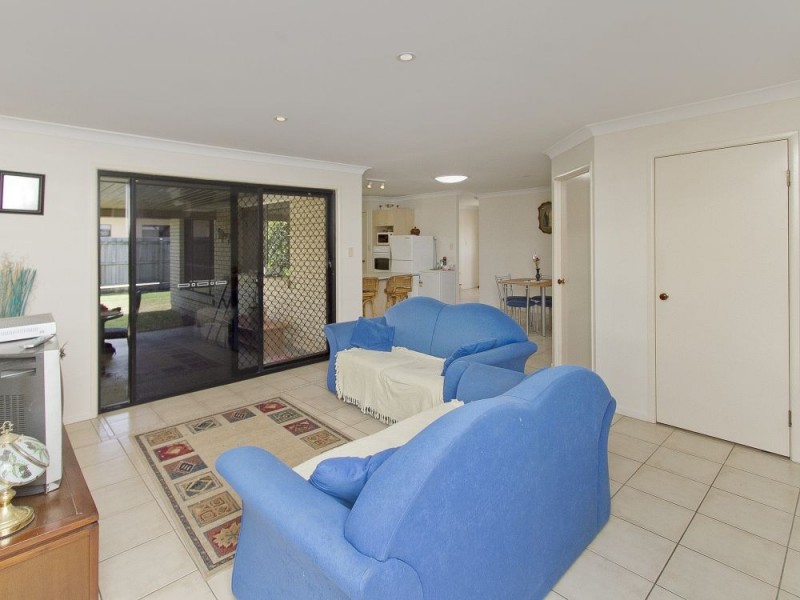 13 Amie Louise Place, Bellmere QLD 4510