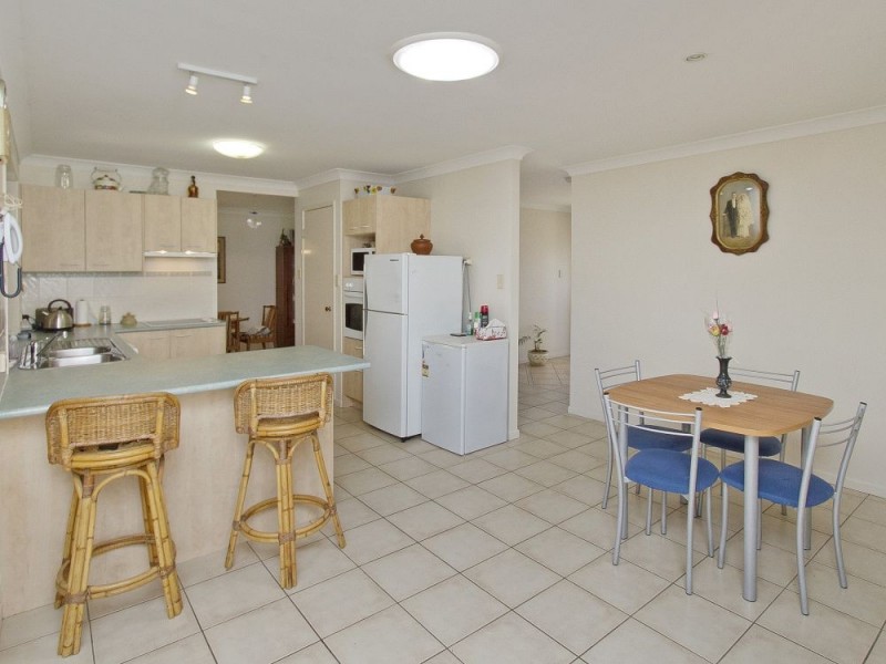 13 Amie Louise Place, Bellmere QLD 4510