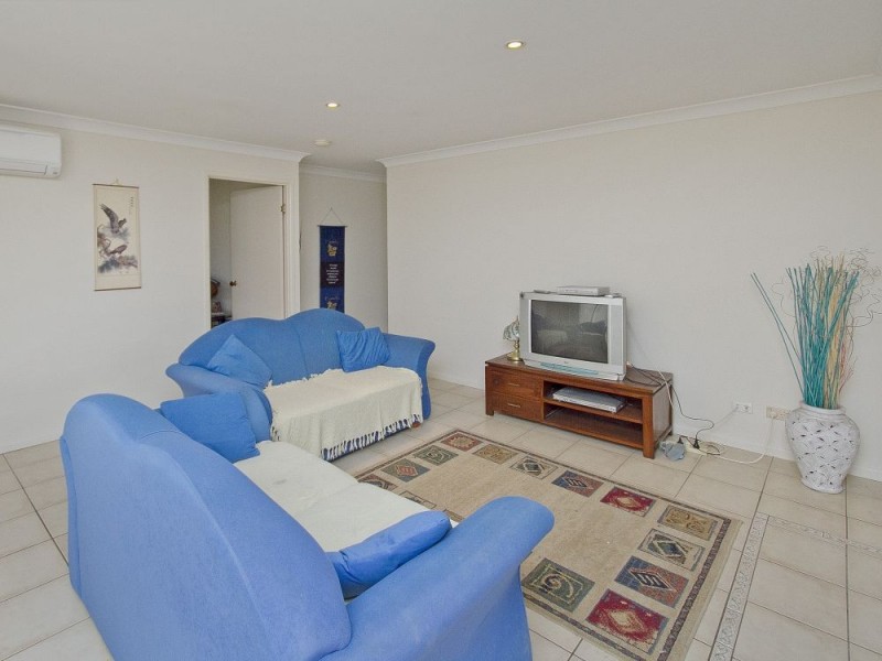 13 Amie Louise Place, Bellmere QLD 4510