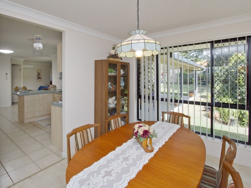 13 Amie Louise Place, Bellmere QLD 4510