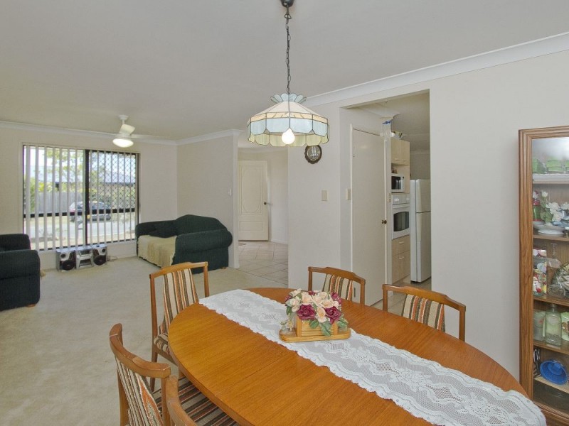 13 Amie Louise Place, Bellmere QLD 4510