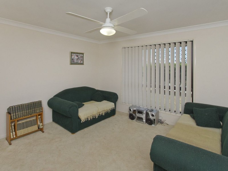 13 Amie Louise Place, Bellmere QLD 4510