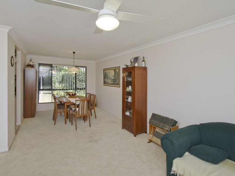 13 Amie Louise Place, Bellmere QLD 4510