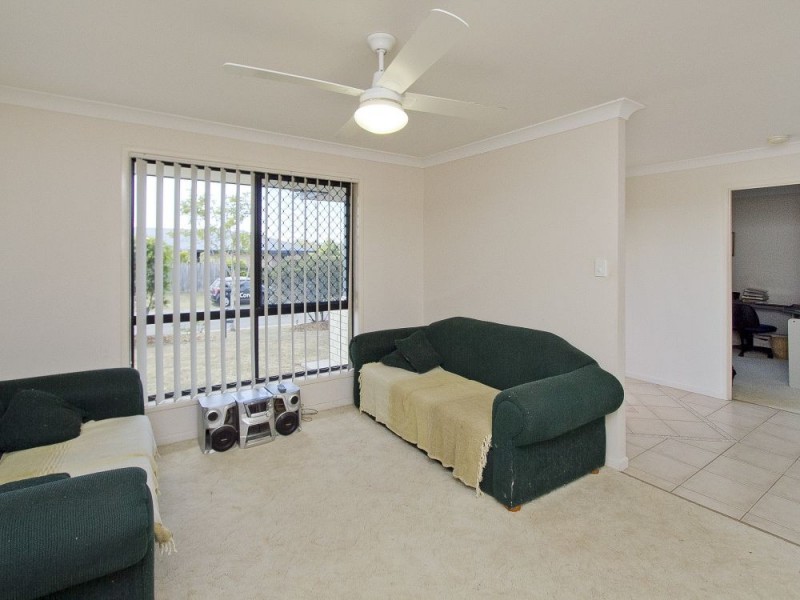13 Amie Louise Place, Bellmere QLD 4510