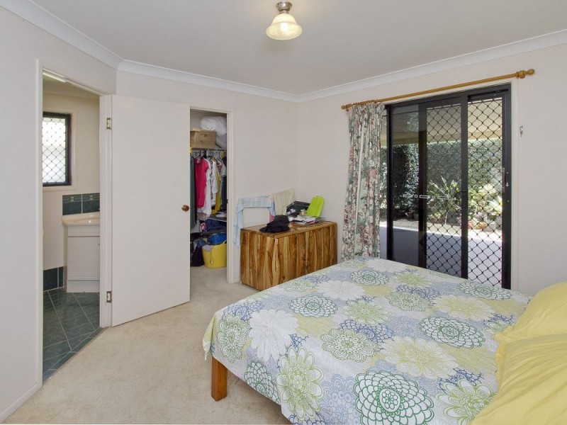 13 Amie Louise Place, Bellmere QLD 4510