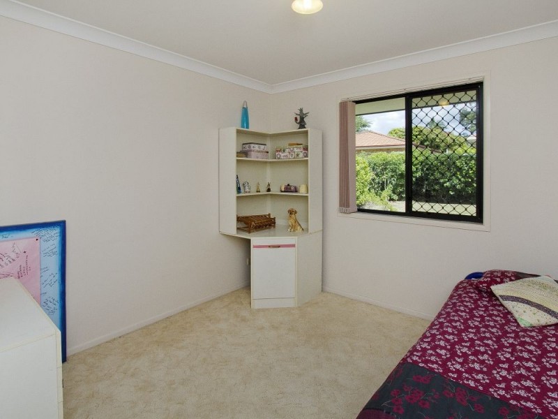 13 Amie Louise Place, Bellmere QLD 4510