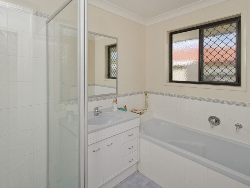 13 Amie Louise Place, Bellmere QLD 4510