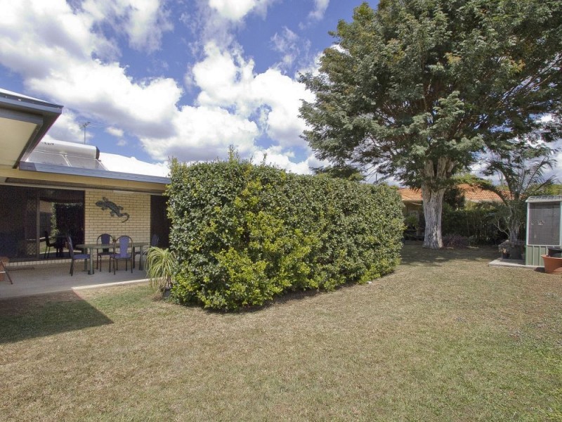 13 Amie Louise Place, Bellmere QLD 4510