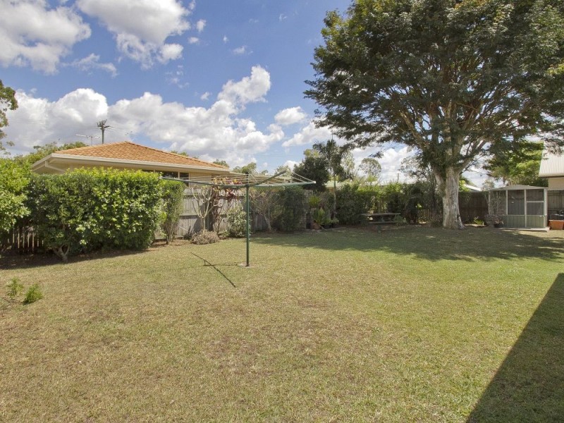 13 Amie Louise Place, Bellmere QLD 4510