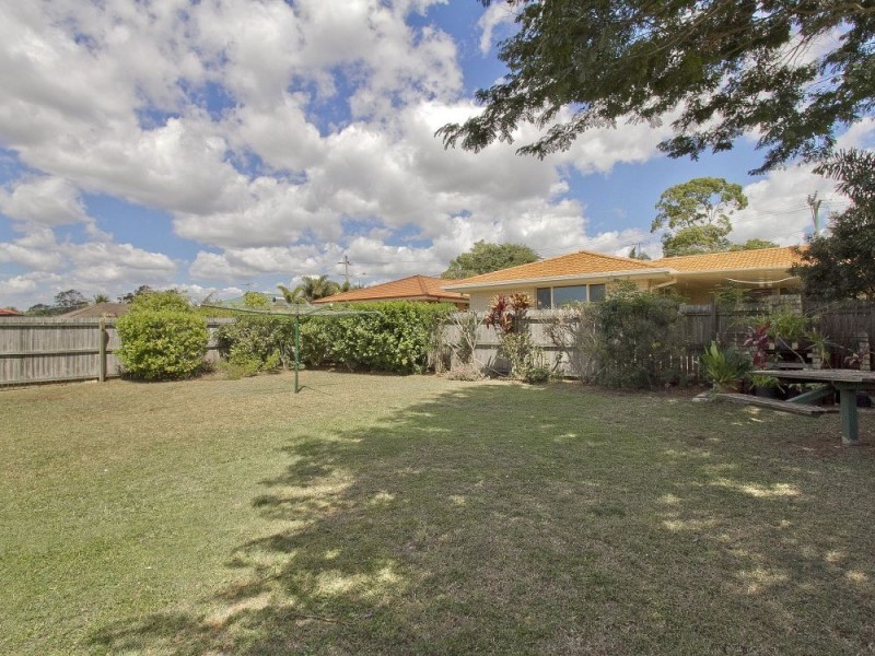 13 Amie Louise Place, Bellmere QLD 4510